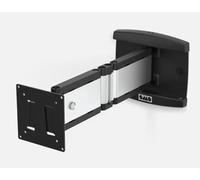 SMS Icon 3D Small ALU/Black, W128173207