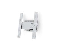 SMS Icon Flipster Wall A/W Smart Media Solutions, 180-001-7 (Smart Media Solutions 180-001-7, TV, 30 kg, 139.7 cm (55), 200 x 400 mm, 200 x 400 mm, White)