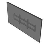 SMS LFD Módulo PRO II 900