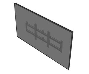 SMS LFD Módulo PRO II 900