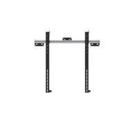 SMS Multi Display XL Soporte de pared