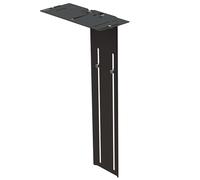 SMS Presence Camera Shelf PR100001