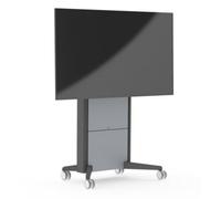 SMS Presence Mobile motorizado