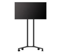 Sms smart media solutions 130-001-2 soporte para pantalla de señaliza