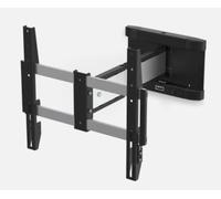 Sms smart media solutions 14-002-5 soporte para monitor pared aluminio