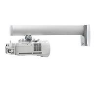 Sms smart media solutions ae016050-p1 montaje para projector pared alu