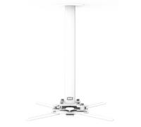 Sms smart media solutions cmv485-735 montaje para projector techo blan