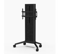 Sms smart media solutions ever350 2,18 m (86') negro