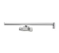 Sms smart media solutions fs001202aw-p2 montaje para projector - sopor
