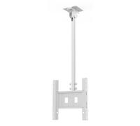 Sms smart media solutions func 152,4 cm (60') blanco