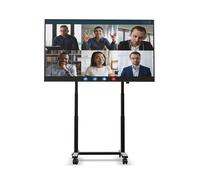 Sms smart media solutions func series func lite - motorized display tr