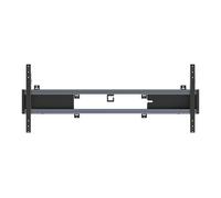 Sms smart media solutions multimount pro negro, gris