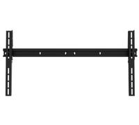 Sms smart media solutions pl020050 55' negro soporte de pared para pan