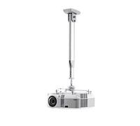 SMS Smart Media Solutions Projector CL V Montaje para Projector Techo Plata