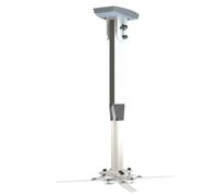 SMS Soporte de techo Proyector Precision CM V - ajustable, 385-535 mm