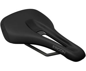 SMS Women Saddle M-L