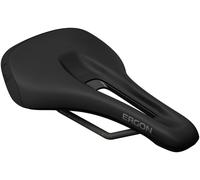 SMS Women Saddle S-M