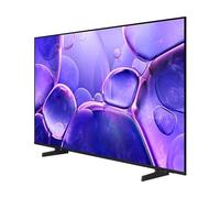 Sаmsung 43" 108cm 4K Crystal UHD Smart TV 2025 U7099F HDR LED TOP