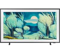 Sаmsung The Frame 2025 QE43LS03F 43" 4K QLED Smart TV HDR NEU TOP