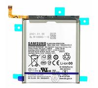 SMT - Batería de 4000 mAh EB-BG991ABY GH82-24537A para Samsung Galaxy S21 5G G991B con herramientas