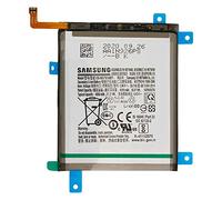 Batería Samsung EB-BG781ABY Li-Ion 3,86 Voltios 4500 mAh