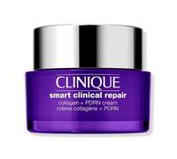 SMT CLN RPR CLGN+PDRN CR 50 ml