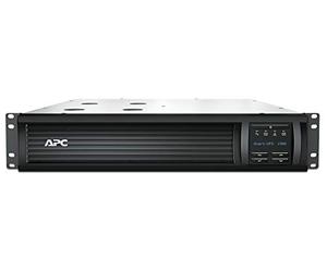 SMT1500RMI2U + NC ACCS