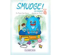 SMUDGE! (En espanol) (The Nudge)