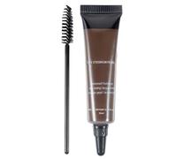 Smudge-Proof Brow Tint, Compact Eyebrow Dye, 10ml Make Up with Quick Absorption, Natural Coloring Beauty Solution, Eye Brow Tint with Design, Daily Cosmetic Tool for Girlfriend & Sister