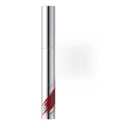 Smudge Proof Lip Color, Peel Off Lip Stain, Long Lasting Comfortable Matte Finish, Non Drying Formula, Transfer Proof, 10ml, For Dates, Parties, Business Trips