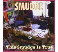 Smudge - This Smudge is True (1991-98 Best of)