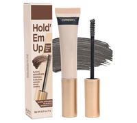 Smudgeresistant Cowerbow Gel Cream Color Edificable Aplicación Fácil Tamaño De Viaje Fórmulas Luz Para Todo Día Magno Cejas Aspecto Natural Aspecto Natural