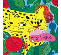 Smudjas - What We Have Is Today [Vinilo]