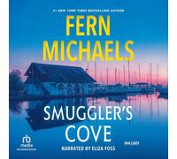 Smuggler's Cove: 1 (Twin Lights)