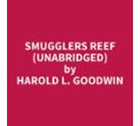 Smugglers Reef (Unabridged)