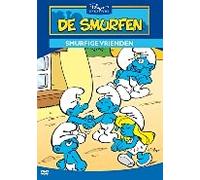 Smurfen - Smurfige Vrienden