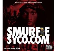 Smurfie Syco - Smurfie Syco.Com