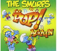 Smurfs, The - Go Pop Again