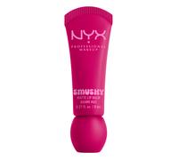 Smushy Bálsamo Labial Mate NYX Professional Make Up