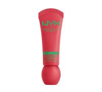 Smushy Bálsamo Labial Mate 8 ml