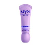 ¡20% DTO! Smushy Bálsamo Labial Mate 8 ml