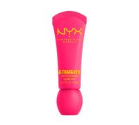 Smushy Bálsamo Labial Mate 8 ml