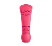 Smushy Bálsamo Labial Mate 8 ml