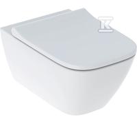 SMY.SQU.ZES.WIS.MIS.WC,.LEJ.B35.H37. 500.683.00.2