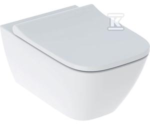 SMY.SQU.ZES.WIS.MIS.WC,.LEJ.B35.H37. 500.683.00.2