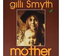 Smyht - Mother