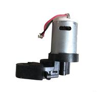 SMZhomeone 1 paquete de motor de cepillo de rodillo principal para Ecovacs para DEEBOT DT88 DM88 DM65 DC68 900 DE53 DE55 de alta eficiencia operación silenciosa limpieza del hogar
