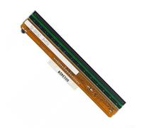 SMZhomeone Conjunto de cabezal de impresión PHD20219201 compatible con varios tipos de impresora Datamax, rendimiento constante a 203 dpi