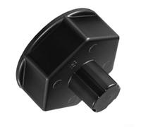 SMZhomeone Cubierta de drenaje de filtro de piscina con anillo de junta de sellado para modelos 602-5320, 602-5321 y 602-5321B para un sellado hermético eficaz y prevención de desechos (sin arandelas)