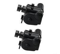 SMZhomeone Dispositivo de control de dirección Lado A R0524700 para limpiador de succión Zodiac Mejorar la navegación de la piscina Optimizar la e limpieza para MX6 MX6 para ELITE MX8 MX8